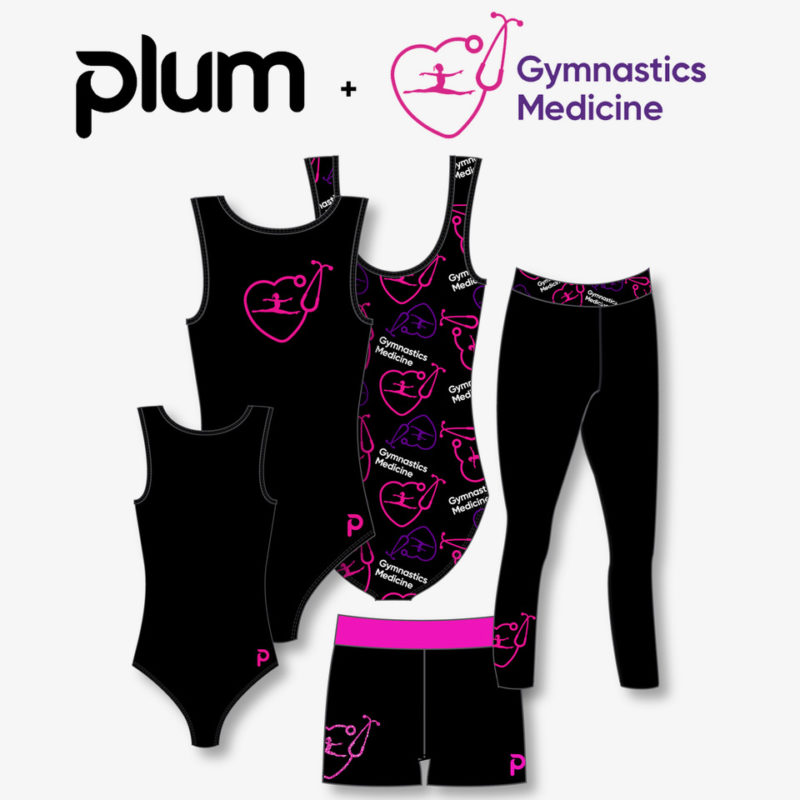 Clothing Gymnastics Medicine